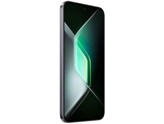 Смартфон Infinix GT 30 8/256Gb Shadow Ash